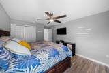1934 79TH Loop - Photo 20