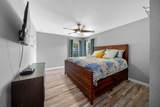 1934 79TH Loop - Photo 21