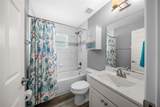 1934 79TH Loop - Photo 22