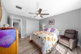 1934 79TH Loop - Photo 23