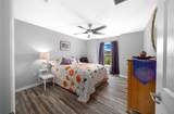 1934 79TH Loop - Photo 24