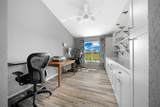 1934 79TH Loop - Photo 26
