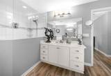 1934 79TH Loop - Photo 27