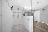 1934 79TH Loop - Photo 28