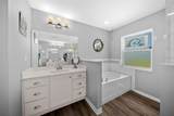 1934 79TH Loop - Photo 29