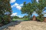 1934 79TH Loop - Photo 3