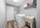 1934 79TH Loop - Photo 37