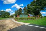 1934 79TH Loop - Photo 4