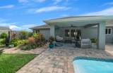1934 79TH Loop - Photo 40