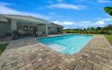 1934 79TH Loop - Photo 41