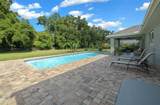 1934 79TH Loop - Photo 42
