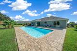 1934 79TH Loop - Photo 43
