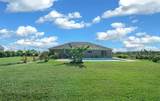 1934 79TH Loop - Photo 44
