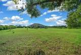 1934 79TH Loop - Photo 45