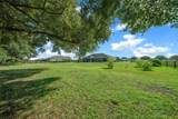 1934 79TH Loop - Photo 46