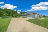 1934 79TH Loop - Photo 47