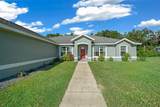 1934 79TH Loop - Photo 48