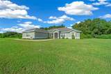 1934 79TH Loop - Photo 49