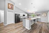 1934 79TH Loop - Photo 8