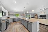 1934 79TH Loop - Photo 9