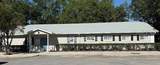 3120 27TH Avenue - Photo 1