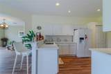 15268 14TH AVENUE Road - Photo 10