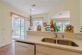 15268 14TH AVENUE Road - Photo 11