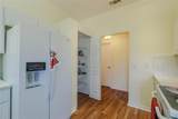 15268 14TH AVENUE Road - Photo 12