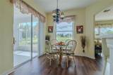 15268 14TH AVENUE Road - Photo 13