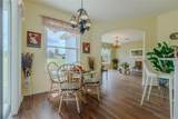 15268 14TH AVENUE Road - Photo 14