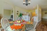 15268 14TH AVENUE Road - Photo 15