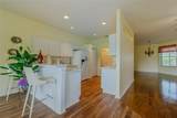 15268 14TH AVENUE Road - Photo 16