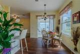 15268 14TH AVENUE Road - Photo 17