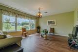 15268 14TH AVENUE Road - Photo 18