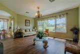 15268 14TH AVENUE Road - Photo 19