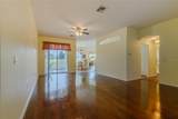 15268 14TH AVENUE Road - Photo 2
