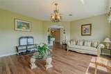 15268 14TH AVENUE Road - Photo 20