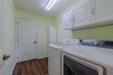 15268 14TH AVENUE Road - Photo 21