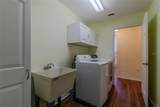 15268 14TH AVENUE Road - Photo 22