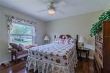 15268 14TH AVENUE Road - Photo 23