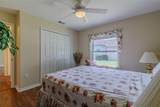 15268 14TH AVENUE Road - Photo 24