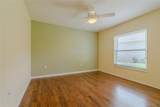 15268 14TH AVENUE Road - Photo 26