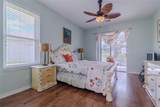 15268 14TH AVENUE Road - Photo 28