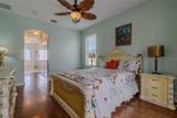 15268 14TH AVENUE Road - Photo 29