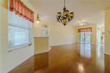 15268 14TH AVENUE Road - Photo 3