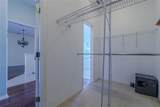15268 14TH AVENUE Road - Photo 30