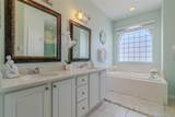 15268 14TH AVENUE Road - Photo 31