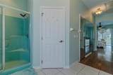 15268 14TH AVENUE Road - Photo 32