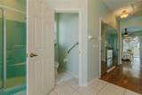 15268 14TH AVENUE Road - Photo 33