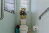 15268 14TH AVENUE Road - Photo 34